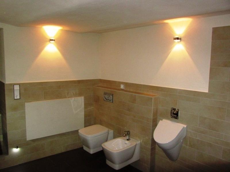 Haus Nostalgie Apartment Kleinheubach Bilik gambar
