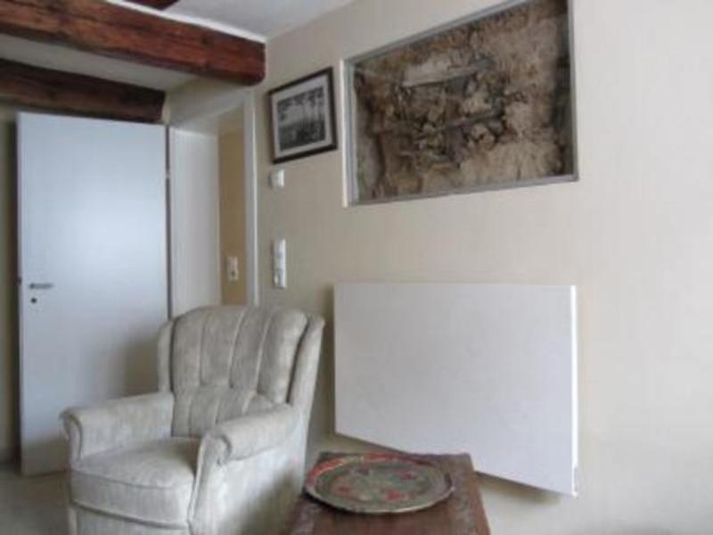 Haus Nostalgie Apartment Kleinheubach Bilik gambar